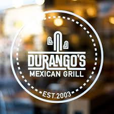 Durango's Mexican Grill St. George Utah